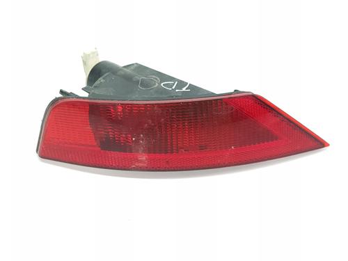 Used Rear bumper right light Rear bumper right light 37718749 37718749