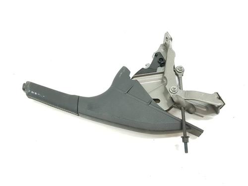 håndbremse SEAT ARONA (KJ7, KJP) | BP39599252I18 - Image 4