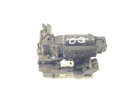 Used Front right lock Front right lock DACIA LODGY (JS_) [2012-2026] 36042161 36042161