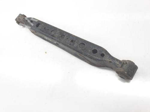 Right rear suspension arm NISSAN X-TRAIL III (T32_, T32R, T32RR) 2.0 dCi ALL MODE 4x4-i (NT32) | BP22788396M15 