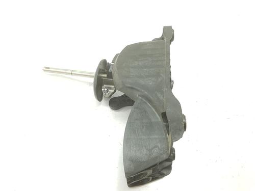 Gear lever MERCEDES-BENZ CLA Coupe (C117) CLA 200 CDI / d (117.308) | BP11129134M90 