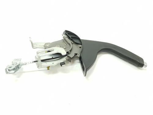 Hand brake HYUNDAI i20 II (GB, IB) 1.2 | BP8801131I18 