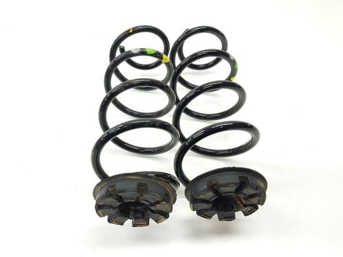 Used Other Other DACIA SANDERO III [2021-2026] 34267304 34267304