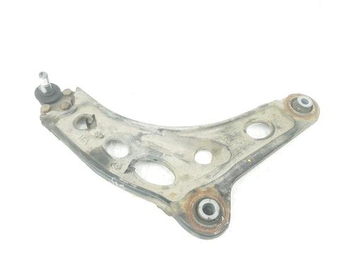 Used Right front suspension arm RENAULT TRAFIC III Van (FG_) 1.6 dCi 95 (FGMJ, FGMR) (95 hp) 15939482