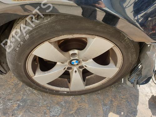 Right front window motor BMW 5 (E60) 520 d | BP20338725E20 