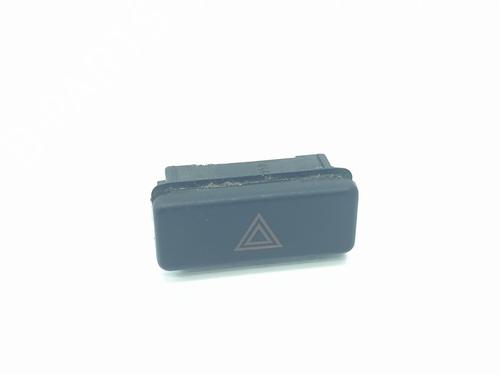 Used Warning switch BMW 3 (E36) 318 tds (90 hp) 17809058