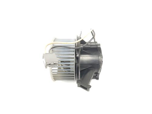 Heater blower motor OPEL ASTRA J (P10) 2.0 CDTI | BP14089073M62 