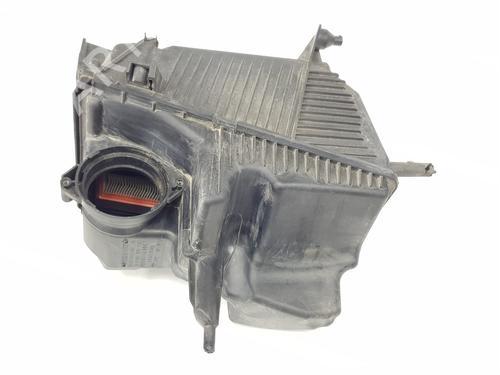 Used Air filter box Air filter box 37215957 37215957