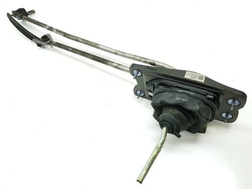 Gear lever AUDI A5 Sportback (8TA) 2.0 TDI | BP17169133M90 