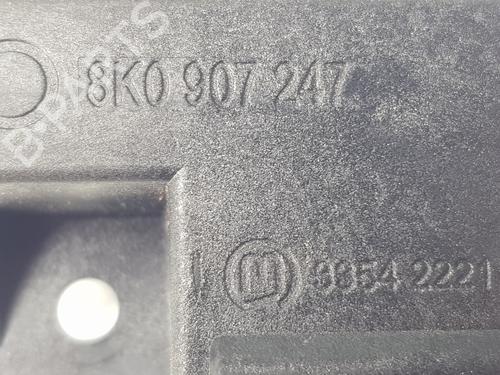 Electronic module AUDI A6 C7 (4G2, 4GC) 3.0 TDI quattro | BP31259135M83  - Image 5