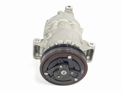 Used AC compressor FIAT 500L (351_, 352_) 1.6 D Multijet (199LYD1B) (105 hp) 29183817
