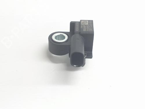 Sensor electrónico OPEL ASTRA L Sports Tourer (O5) 1.2 (FRHNPJ) (110 hp) 23661670