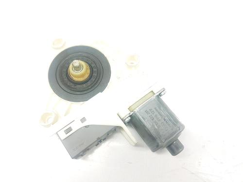 Left rear window motor PEUGEOT 407 SW (6E_, 6D_) 2.0 | BP16305638E23 