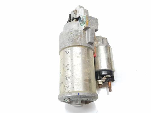 Starter FORD TRANSIT V363 Platform/Chassis (FED, FFD) | BP35804267M8 - Image 3