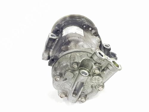 AC compressor OPEL COMBO Tour (X12) | BP36753987M34 - Image 6