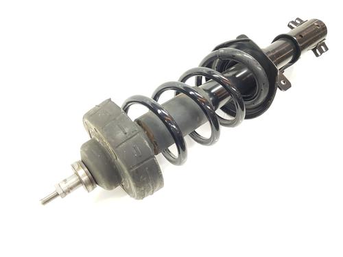 Right front shock absorber RENAULT TRAFIC III Van (FG_) 2.0 dCi 130 (FGMY) | BP36077653M17 - Image 2