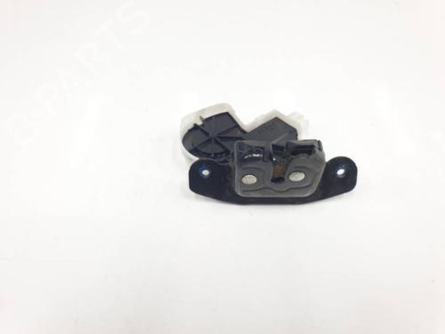 tailgate-lock-suzuki-sx4-s-cross-jy-2013-40155249 main image