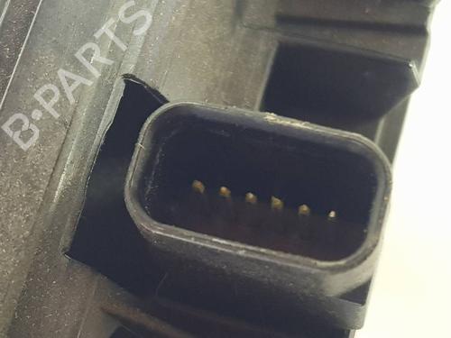 Tailgate handle FORD FOCUS IV (HN) | BP39050167C132 - Image 4