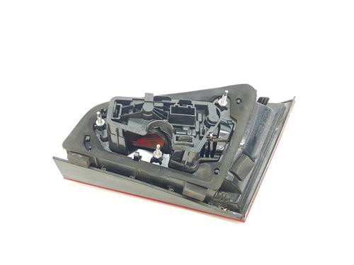 Left tailgate light AUDI A3 (8V1, 8VK) S3 quattro | BP37631010C79 - Image 4