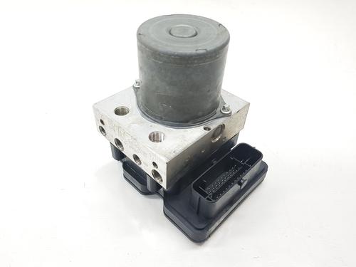 ABS pump SKODA KAMIQ (NW4) 1.0 TSI | BP31840802M43 