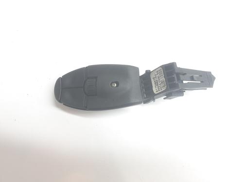 Other CITROËN C3 II (SC_) 1.6 BlueHDi 75 | BP33126894O1 - Image 3