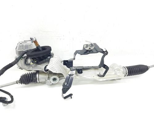 Steering rack CITROËN C4 III (BA_, BB_, BC_) 1.2 Hybrid 136 (BAHPYJ) | BP39504917M22 - Image 7