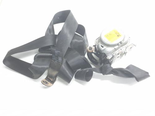 Other RENAULT ESPACE VI (RHN) E-TECH 200 Hybrid | BP32328317O1