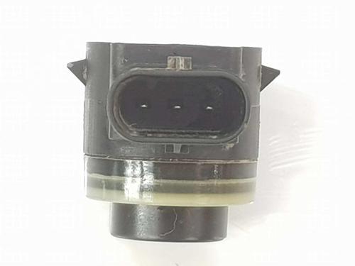Electronic module LAND ROVER DISCOVERY SPORT (L550) 2.0 D 4x4 | BP14084150M83 