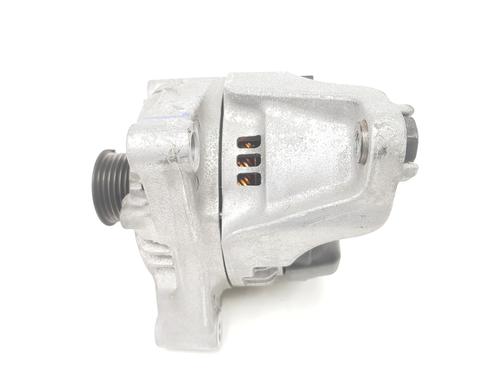 Alternator BMW 3 (F30, F80) 318 d | BP17769439M7 