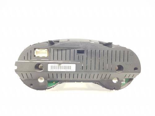 Instrument cluster MERCEDES-BENZ M-CLASS (W164) ML 320 CDI 4-matic (164.122) | BP23275642C47 