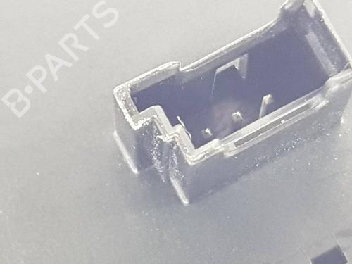 Headlight switch MINI MINI CLUBMAN (F54) Cooper D | BP39563000I24 - Image 5