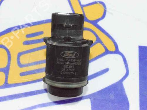 Other LAND ROVER DISCOVERY III (L319) 2.7 TD 4x4 | BP14123020O1 