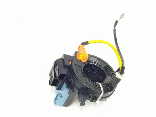 Used Squib airbag TOYOTA HILUX VII Pickup (_N1_, _N2_, _N3_) 2.5 D-4D 4WD (KUN25) (144 hp) 31975211