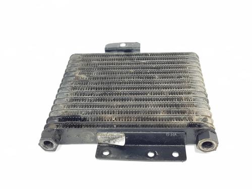 Ölkühler für MITSUBISHI GALLOPER (JK-01) 2.5 TD intercooler (99 hp) 30437052