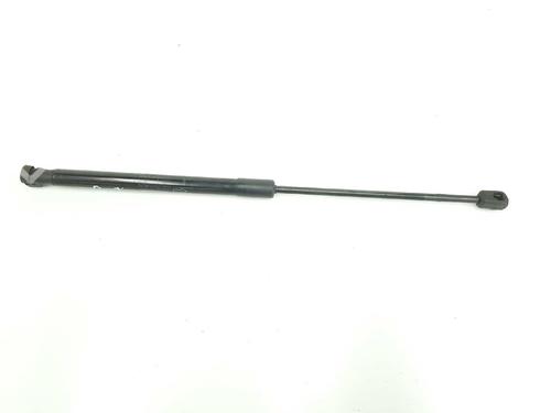 Used Hood lift support JAGUAR XE (X760) 2.0 D (180 hp) 14078125