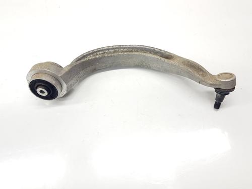 Højre fortil bærearm AUDI A6 C7 (4G2, 4GC) 2.0 TDI (190 hp) 31686469