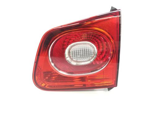 Used Right tailgate light VW TIGUAN (5N_) 2.0 TDI 4motion (140 hp) 10041475