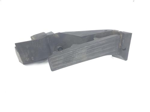 Pedal BMW 7 (E65, E66, E67) 745 i, Li | BP20710216I4 