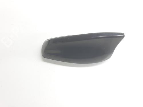 BP31958019O1 main image