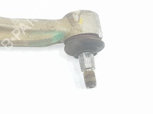 Right front suspension arm MERCEDES-BENZ E-CLASS (W211) E 300 BlueTEC (211.024) | BP11719582M13 