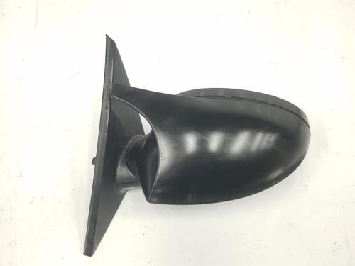Left mirror BMW 1 (E87) 123 d | BP11767673C26 