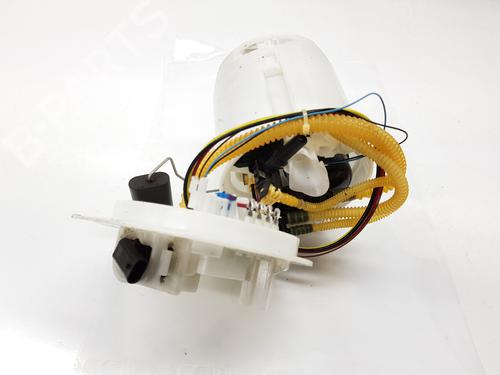 Used Fuel pump MERCEDES-BENZ CLA (C118) CLA 250 (118.346) (224 hp) 29716726