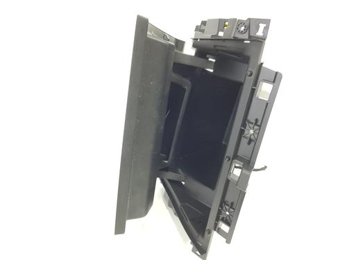 Glove box RENAULT CAPTUR II (HF_) | BP37471872C95 - Image 8