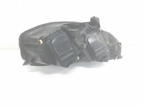 Left headlight CITROËN JUMPY III Van (V_)  | BP34225136C28  - Image 6