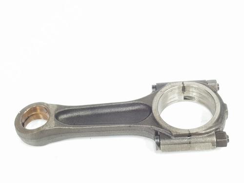 Other PEUGEOT EXPERT Tepee (VF3X_) 2.0 HDi 120 | BP36559644O1 - Image 5