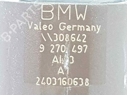 Other BMW 5 (F10) 520 d | BP14073751O1 