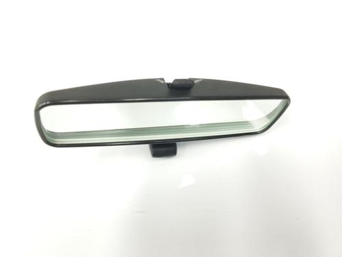 Used Rear mirror Rear mirror RENAULT CLIO IV (BH_) [2012-2021] 9097590 9097590