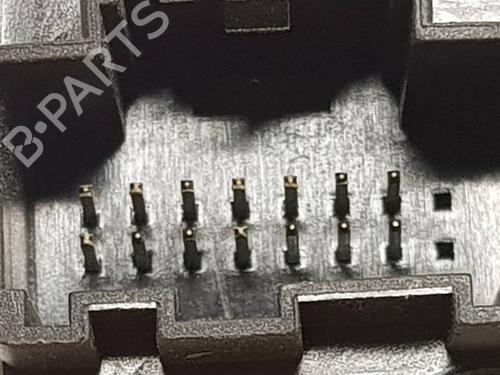 Headlight switch FORD TOURNEO COURIER B460 MPV | BP39074207I24 - Image 3