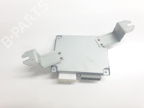 Electronic module SUZUKI SX4 S-Cross (JY)  | BP29856205M83