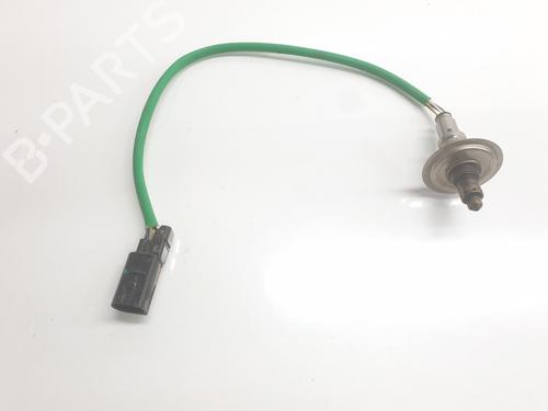 Used Electronic sensor Electronic sensor RENAULT ARKANA I (LCM_, LDN_) [2019-2026] 33411916 33411916